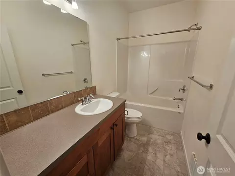 41 Nimbus Ln, Sequim, WA 98382 photo 7
