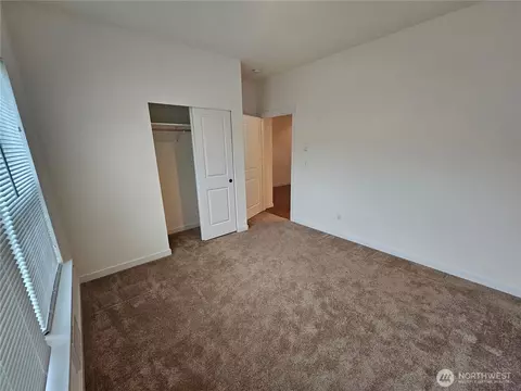 41 Nimbus Ln, Sequim, WA 98382 photo 8