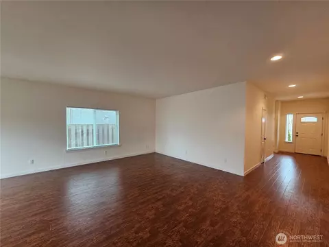 41 Nimbus Ln, Sequim, WA 98382 photo 12