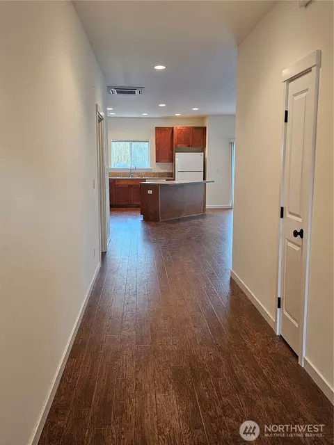 41 Nimbus Ln, Sequim, WA 98382 photo 10