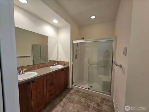41 Nimbus Ln, Sequim, WA 98382 photo 24