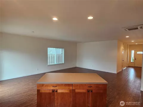 41 Nimbus Ln, Sequim, WA 98382 photo 14