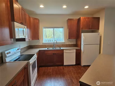 41 Nimbus Ln, Sequim, WA 98382 photo 17