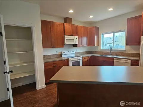 41 Nimbus Ln, Sequim, WA 98382 photo 15