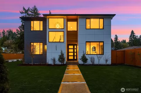 14663 SE Allen Rd, Bellevue, WA 98006