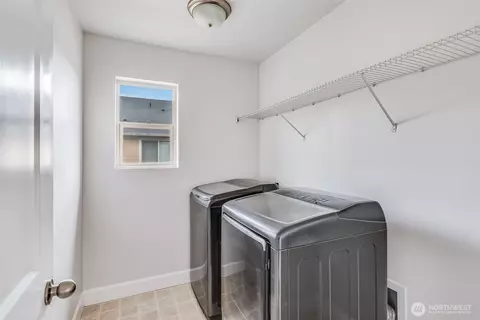 Other - 309 Phoenix Ave SW, Orting, WA 98360 photo 3 of 4
