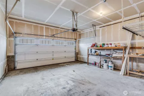 Other - 309 Phoenix Ave SW, Orting, WA 98360 photo 4 of 4