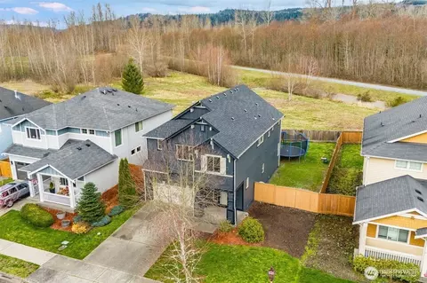 309 Phoenix Ave SW, Orting, WA 98360