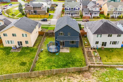 View/Area - 309 Phoenix Ave SW, Orting, WA 98360 photo 3 of 7