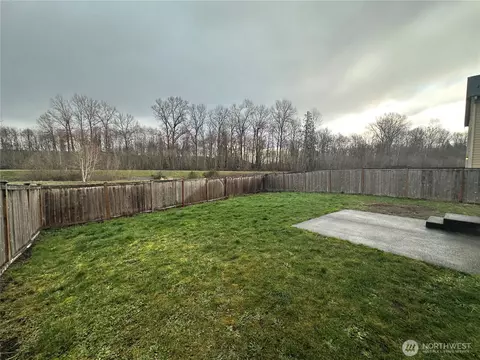 Exterior - 309 Phoenix Ave SW, Orting, WA 98360 photo 3 of 4