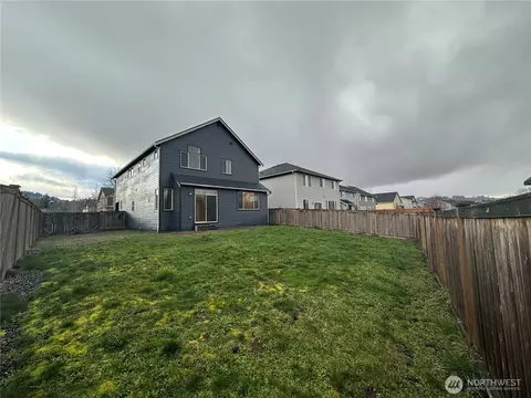 Exterior - 309 Phoenix Ave SW, Orting, WA 98360 photo 4 of 4