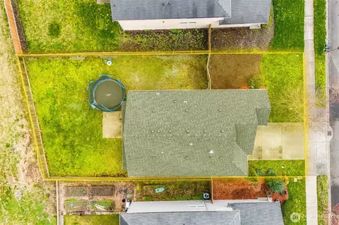 View/Area - 309 Phoenix Ave SW, Orting, WA 98360 photo 5 of 7