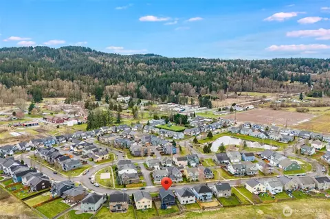 View/Area - 309 Phoenix Ave SW, Orting, WA 98360 photo 7 of 7