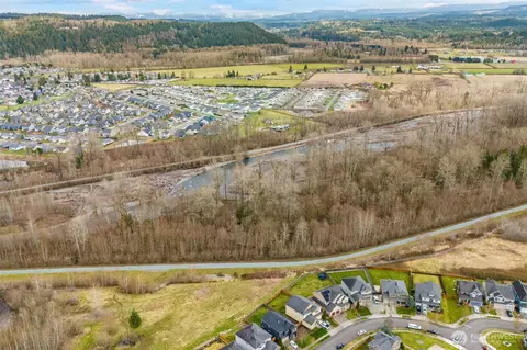 View/Area - 309 Phoenix Ave SW, Orting, WA 98360 photo 6 of 7