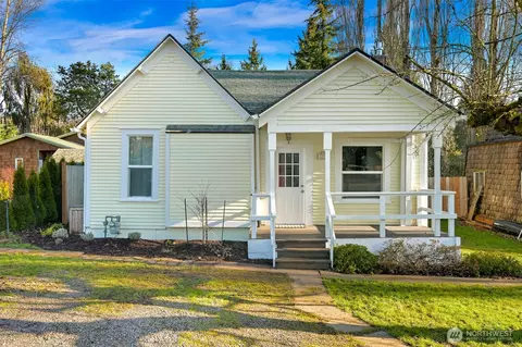 2708 Superior St, Bellingham, WA 98226