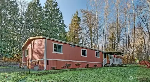 16630 45 Rd, Arlington, WA 98223
