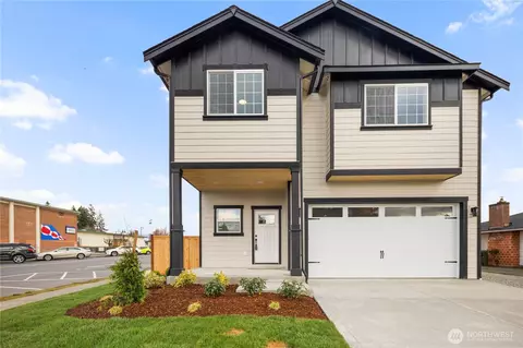 942 Union Ave, Marysville, WA 98270
