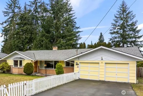 10915 1st Dr SE, Everett, WA 98208