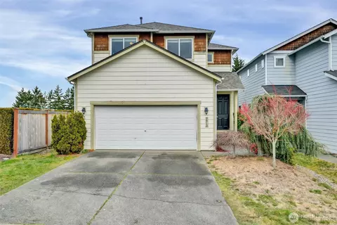 9913 187th Street Ct E, Puyallup, WA 98375