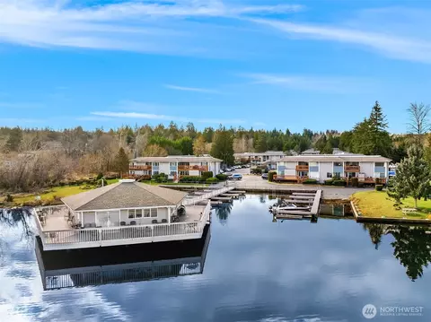 17301 NE 45th St #91, Redmond, WA 98052