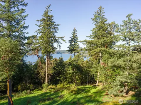 94 Thistle Ln, Eastsound, WA 98245 photo 33