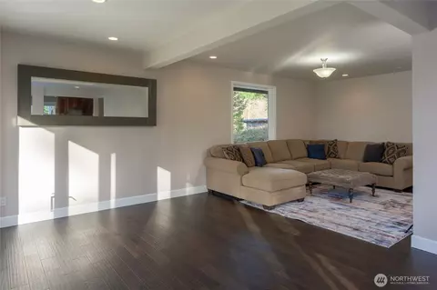 94 Thistle Ln, Eastsound, WA 98245 photo 7