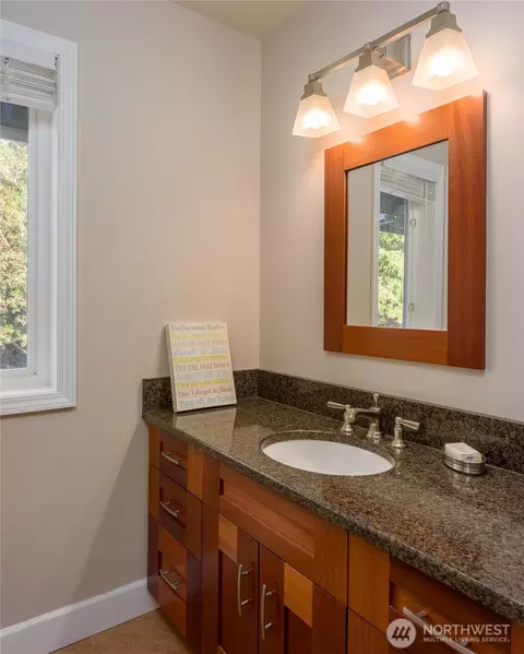 94 Thistle Ln, Eastsound, WA 98245 photo 25