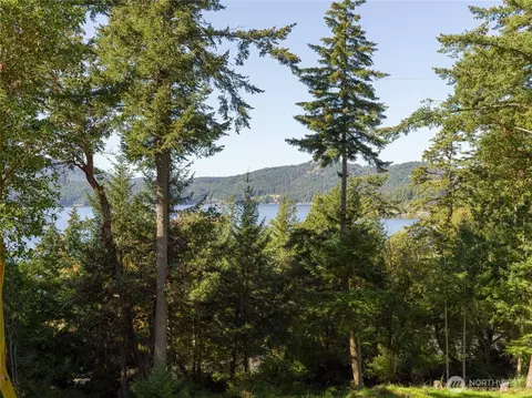 94 Thistle Ln, Eastsound, WA 98245 photo 34