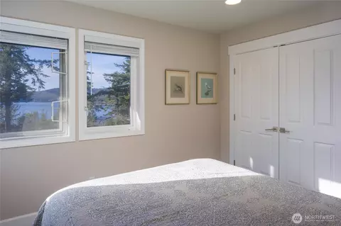 94 Thistle Ln, Eastsound, WA 98245 photo 24