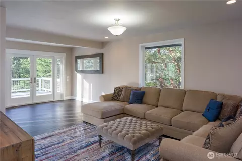 94 Thistle Ln, Eastsound, WA 98245 photo 8