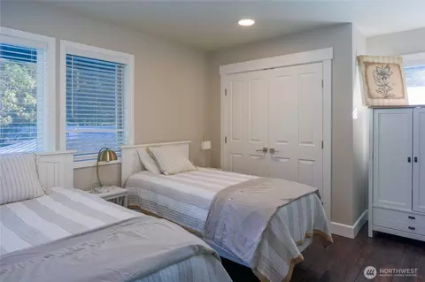94 Thistle Ln, Eastsound, WA 98245 photo 26