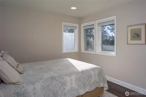 94 Thistle Ln, Eastsound, WA 98245 photo 23
