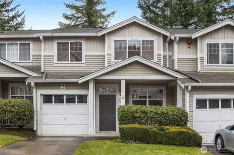9618 179th Pl NE #3, Redmond, WA 98052
