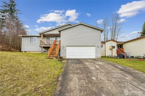 1612 Bowmont Ave, Kelso, WA 98626