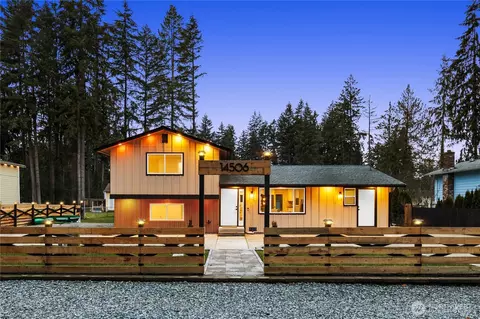 14506 110th Ave E, Puyallup, WA 98374