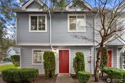 13020 102nd Ln NE #7, Kirkland, WA 98034