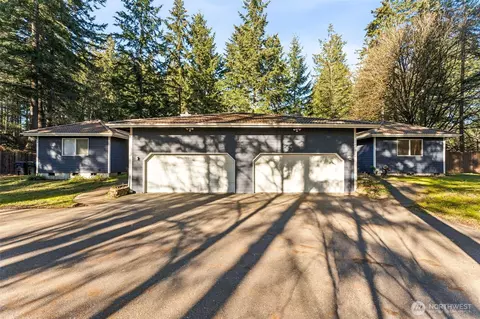 13707 86th Ave NW, Gig Harbor, WA 98329