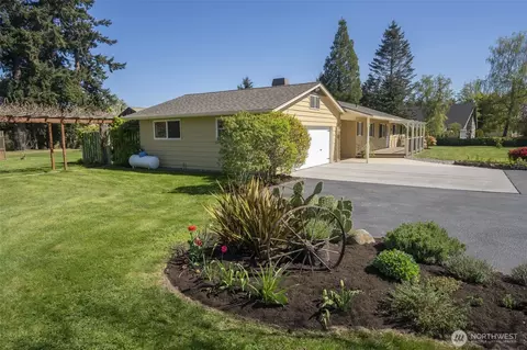 180 Stone Rd, Sequim, WA 98382 photo 32