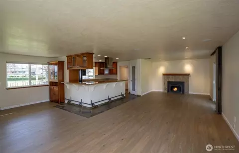 180 Stone Rd, Sequim, WA 98382 photo 15