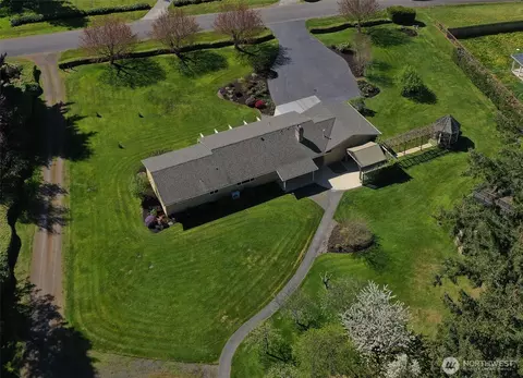 180 Stone Rd, Sequim, WA 98382 photo 40