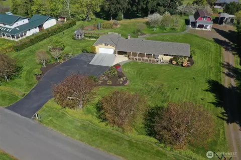 180 Stone Rd, Sequim, WA 98382 photo 17