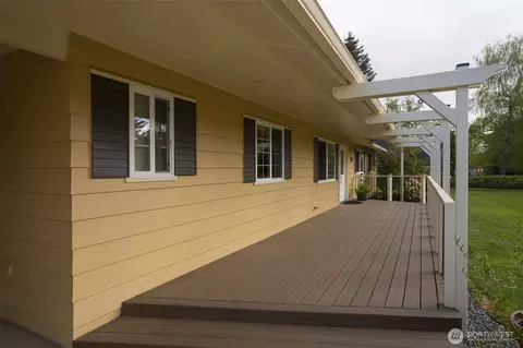 180 Stone Rd, Sequim, WA 98382 photo 8