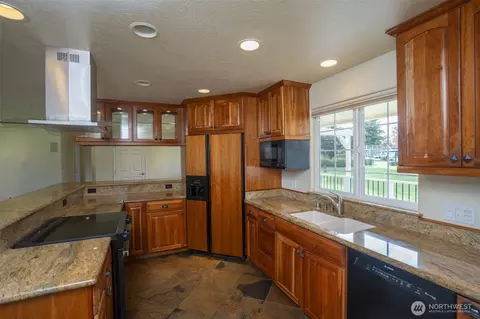 180 Stone Rd, Sequim, WA 98382 photo 10