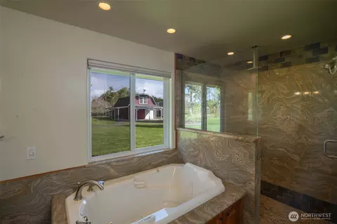 180 Stone Rd, Sequim, WA 98382 photo 19