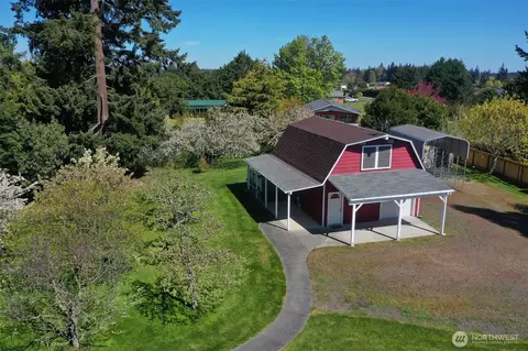 180 Stone Rd, Sequim, WA 98382 photo 28
