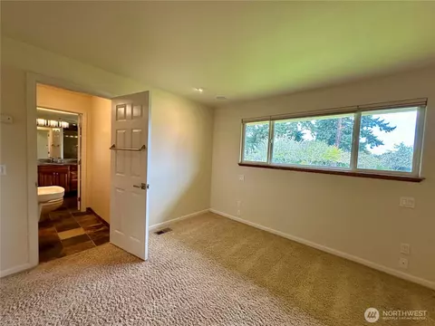 180 Stone Rd, Sequim, WA 98382 photo 22