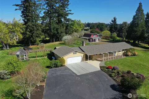 180 Stone Rd, Sequim, WA 98382 photo 37