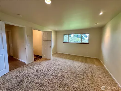 180 Stone Rd, Sequim, WA 98382 photo 23
