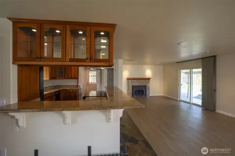 180 Stone Rd, Sequim, WA 98382 photo 16
