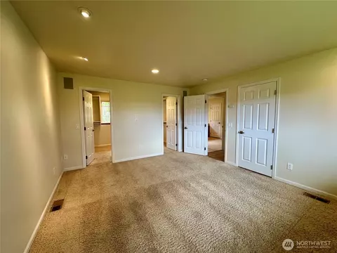 180 Stone Rd, Sequim, WA 98382 photo 21